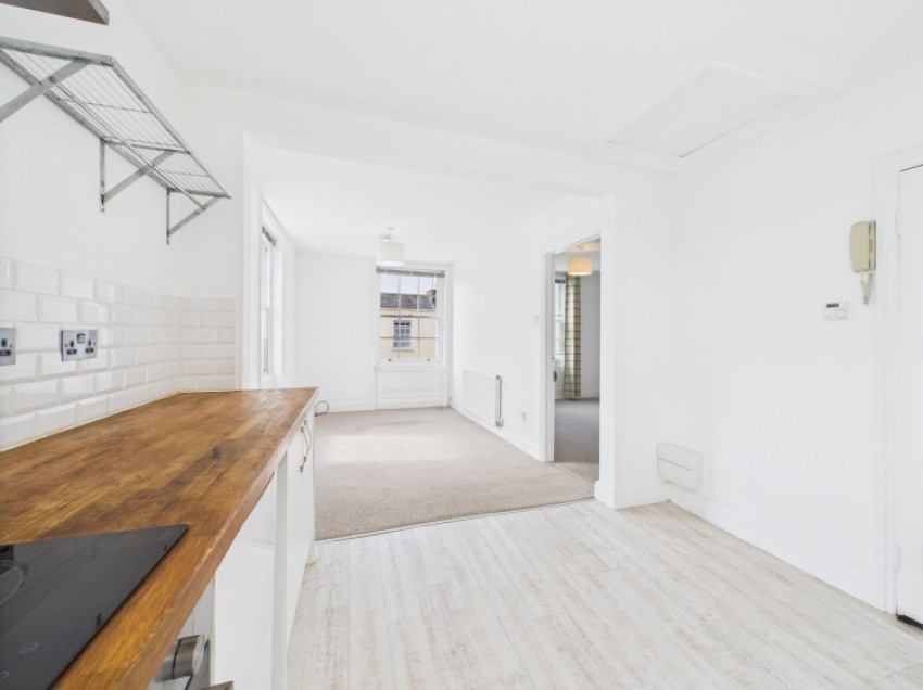 Images for 17 St. Georges Place, Cheltenham GL50 3LA