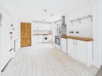 Images for Flat 3 17 St. Georges Place, Cheltenham, Gloucestershire, GL50 3LA, UK