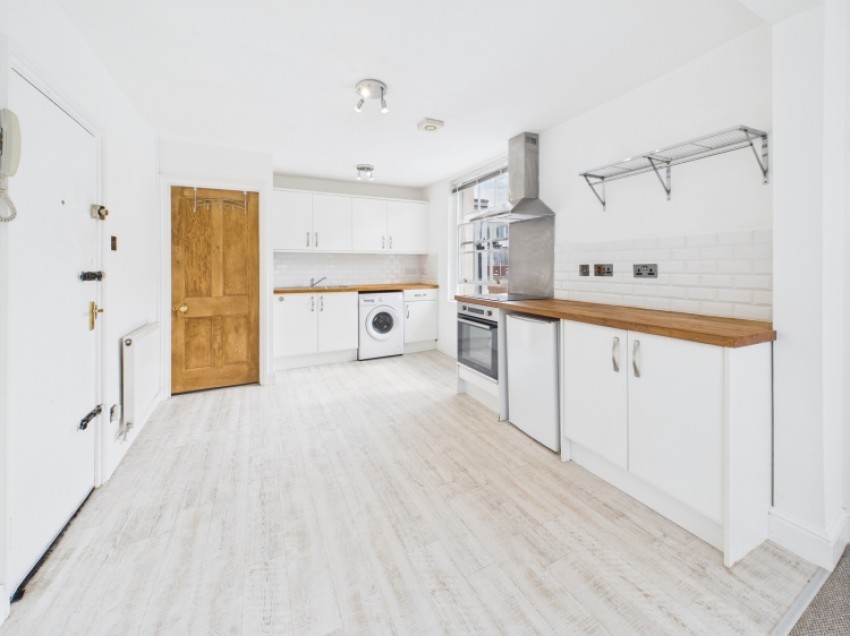Images for 17 St. Georges Place, Cheltenham GL50 3LA