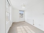 Images for Flat 3 17 St. Georges Place, Cheltenham, Gloucestershire, GL50 3LA, UK