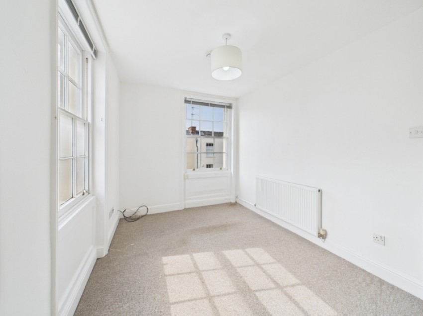 Images for 17 St. Georges Place, Cheltenham GL50 3LA