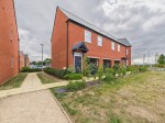 Images for 25 Dolwen Walk, Twigworth, Gloucester, Gloucestershire, GL2 9GN, UK