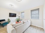 Images for 25 Dolwen Walk, Twigworth, Gloucester, Gloucestershire, GL2 9GN, UK