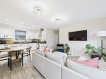 Images for 25 Dolwen Walk, Twigworth, Gloucester, Gloucestershire, GL2 9GN, UK