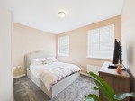 Images for 25 Dolwen Walk, Twigworth, Gloucester, Gloucestershire, GL2 9GN, UK