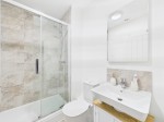 Images for 25 Dolwen Walk, Twigworth, Gloucester, Gloucestershire, GL2 9GN, UK