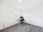 Images for 25 Dolwen Walk, Twigworth, Gloucester, Gloucestershire, GL2 9GN, UK
