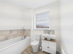 Images for 25 Dolwen Walk, Twigworth, Gloucester, Gloucestershire, GL2 9GN, UK