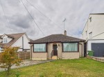 Images for 90 Grange Road, Billericay, Essex, CM11 2RL, UK