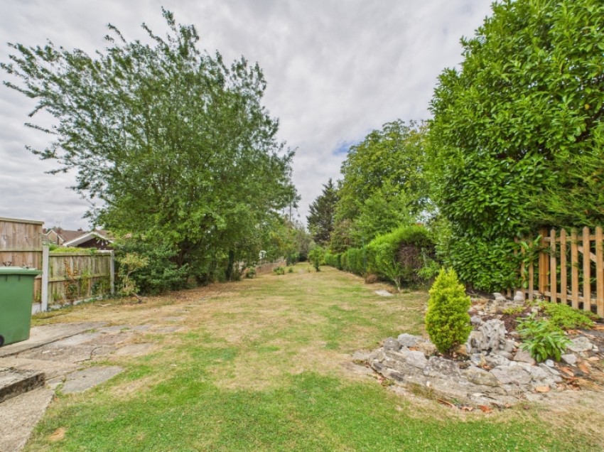 Images for Grange Road, Billericay CM11