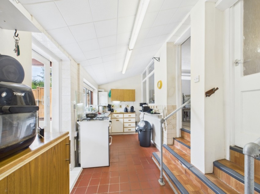 Images for Grange Road, Billericay CM11