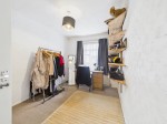 Images for 90 Grange Road, Billericay, Essex, CM11 2RL, UK