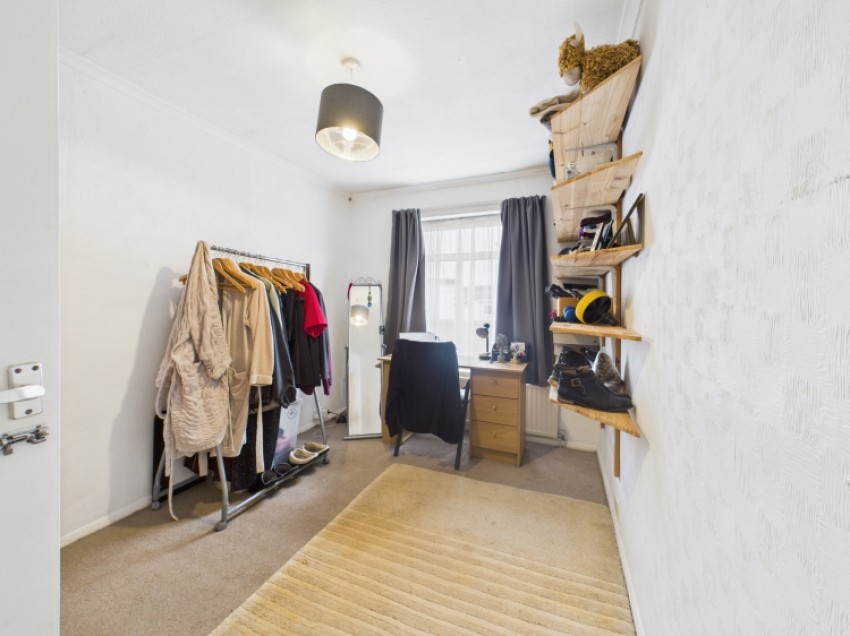 Images for Grange Road, Billericay CM11