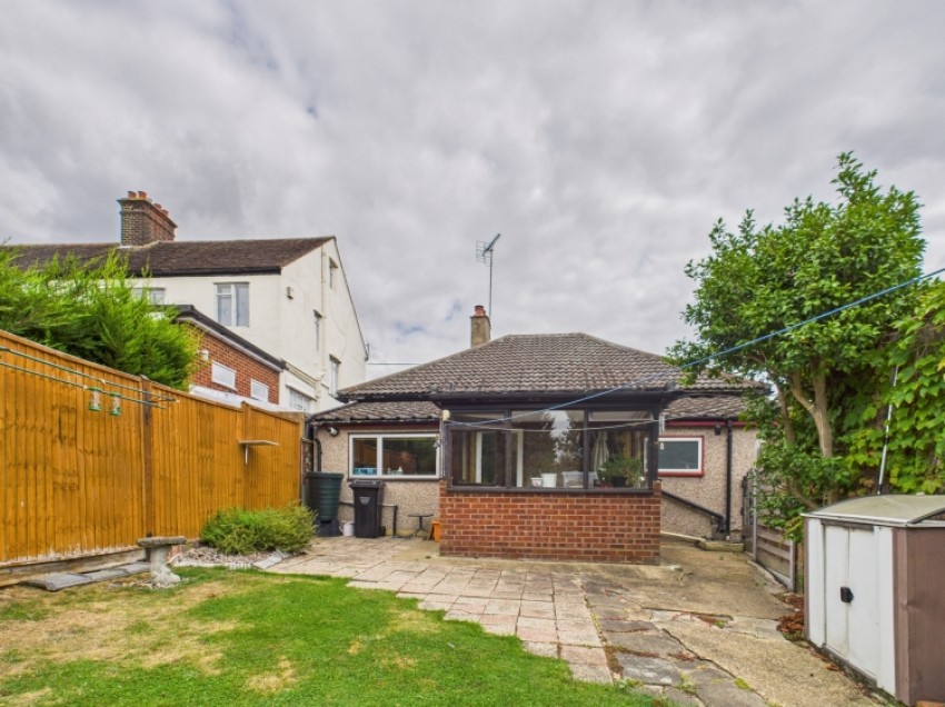 Images for Grange Road, Billericay CM11