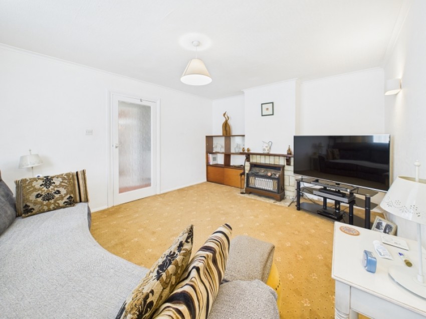 Images for Grange Road, Billericay CM11