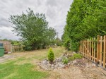 Images for 90 Grange Road, Billericay, Essex, CM11 2RL, UK