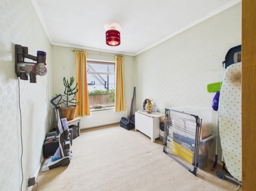 Images for Grange Road, Billericay CM11