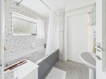 Images for 90 Grange Road, Billericay, Essex, CM11 2RL, UK