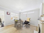 Images for 90 Grange Road, Billericay, Essex, CM11 2RL, UK
