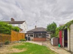 Images for 90 Grange Road, Billericay, Essex, CM11 2RL, UK
