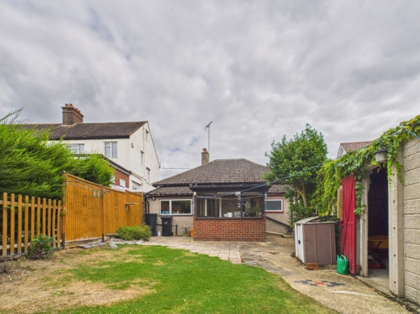 Images for Grange Road, Billericay CM11