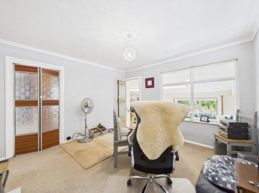 Images for Grange Road, Billericay CM11 2RL