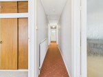 Images for 90 Grange Road, Billericay, Essex, CM11 2RL, UK