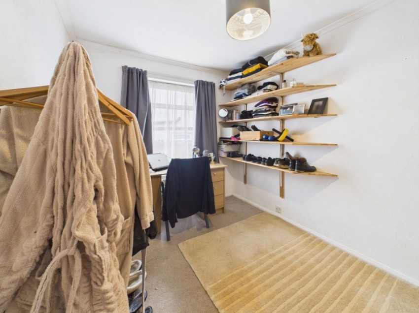 Images for Grange Road, Billericay CM11