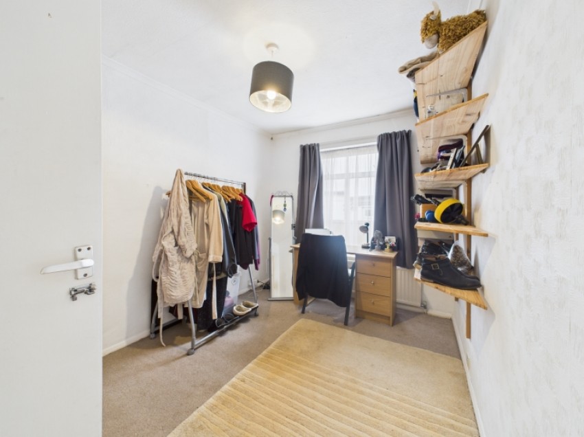 Images for Grange Road, Billericay CM11