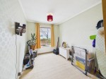 Images for 90 Grange Road, Billericay, Essex, CM11 2RL, UK