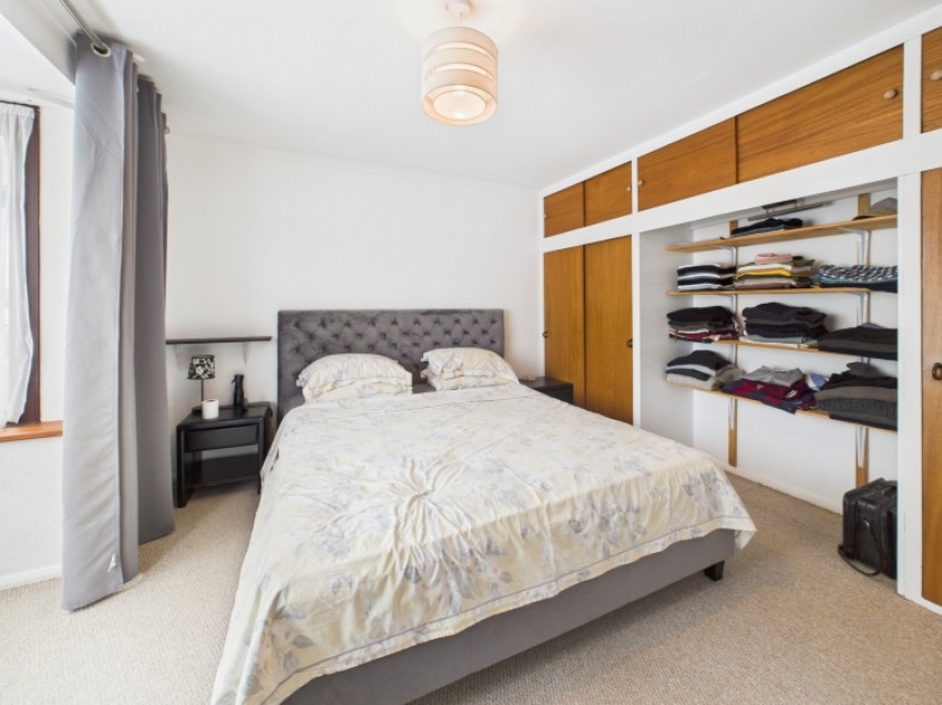 Images for Grange Road, Billericay CM11