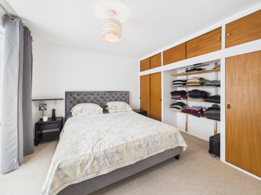 Images for Grange Road, Billericay CM11