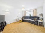 Images for 90 Grange Road, Billericay, Essex, CM11 2RL, UK