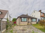 Images for 90 Grange Road, Billericay, Essex, CM11 2RL, UK