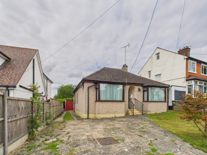 Images for Grange Road, Billericay CM11