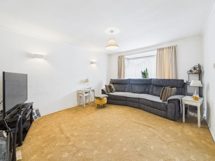 Images for Grange Road, Billericay CM11