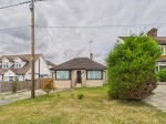 Images for 90 Grange Road, Billericay, Essex, CM11 2RL, UK