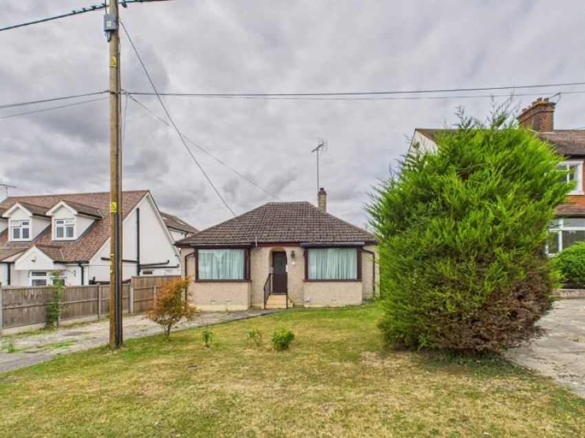 Images for Grange Road, Billericay CM11