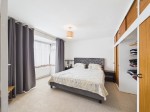 Images for 90 Grange Road, Billericay, Essex, CM11 2RL, UK
