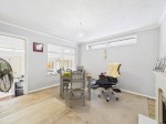 Images for 90 Grange Road, Billericay, Essex, CM11 2RL, UK