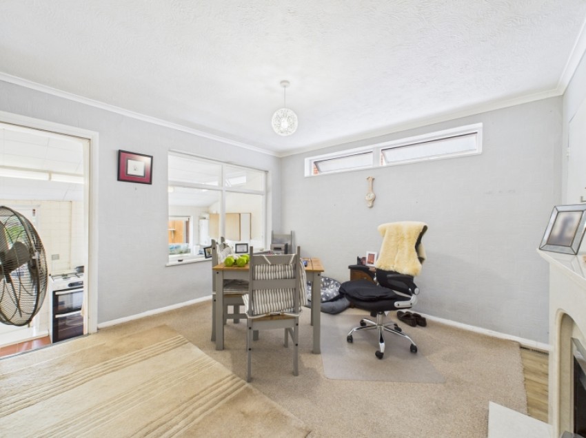 Images for Grange Road, Billericay CM11