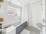 Images for 90 Grange Road, Billericay, Essex, CM11 2RL, UK