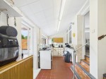 Images for 90 Grange Road, Billericay, Essex, CM11 2RL, UK