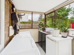 Images for 90 Grange Road, Billericay, Essex, CM11 2RL, UK