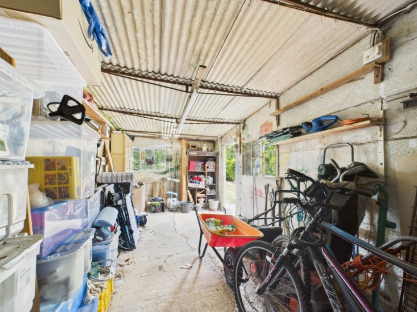 Images for Grange Road, Billericay CM11 2RL