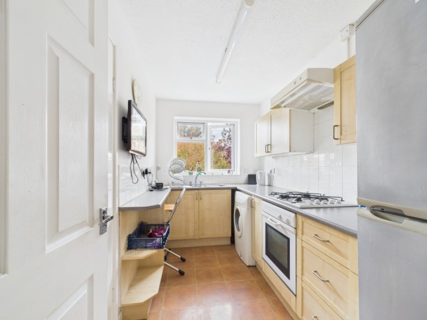 Images for Eastholm Lawns Parton Road, Gloucester GL3