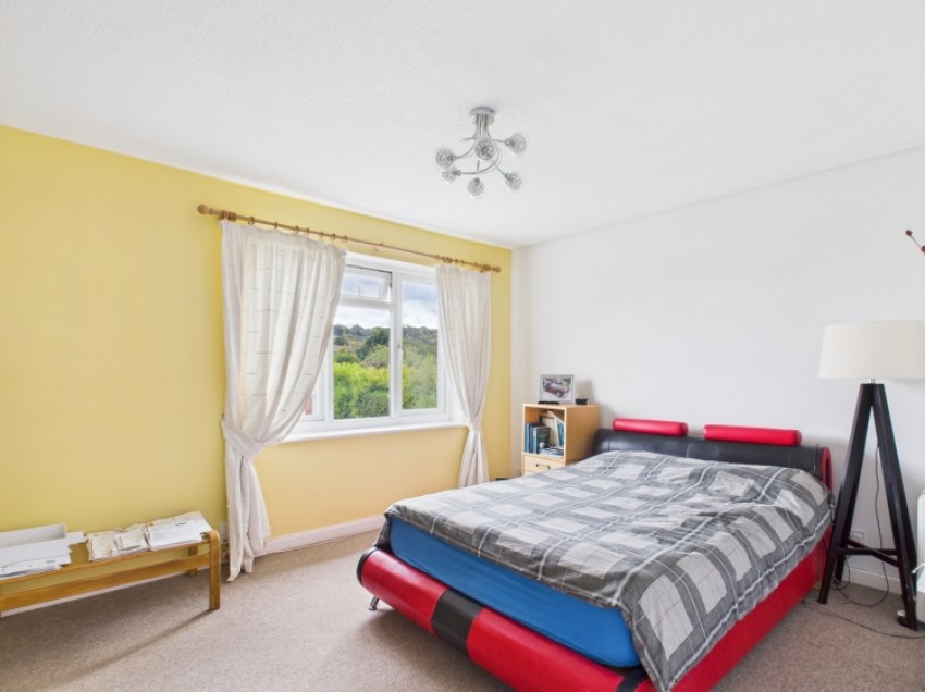 Images for Eastholm Lawns Parton Road, Gloucester GL3