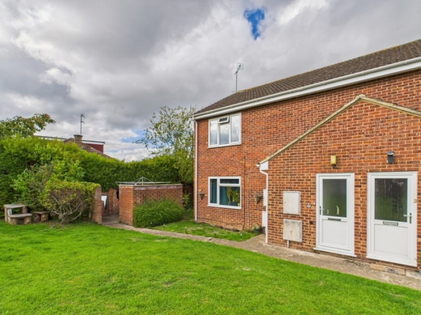 Images for Eastholm Lawns Parton Road, Gloucester GL3