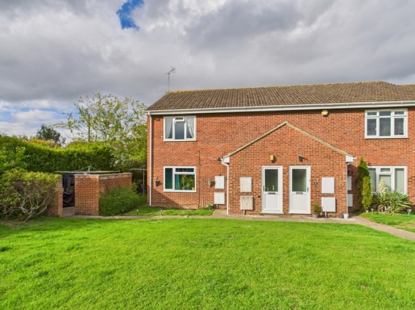 Images for Eastholm Lawns Parton Road, Gloucester GL3