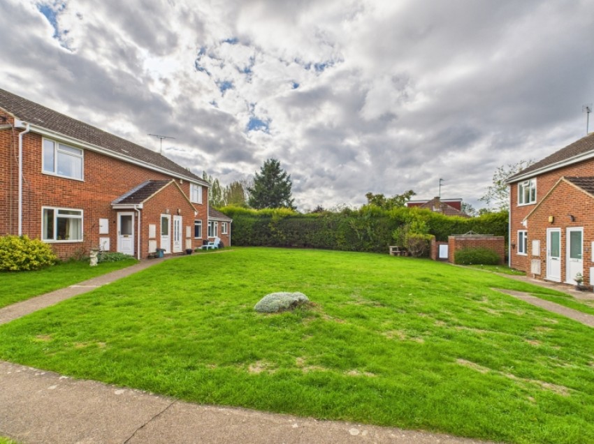 Images for Eastholm Lawns Parton Road, Gloucester GL3